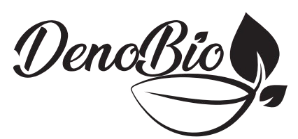 DenoBio